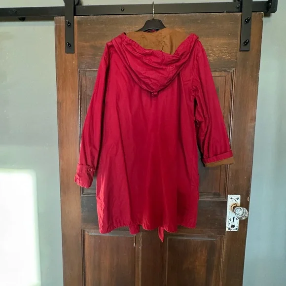 Gudrun Sjoden Women's Jacket - Picture 8 of 10